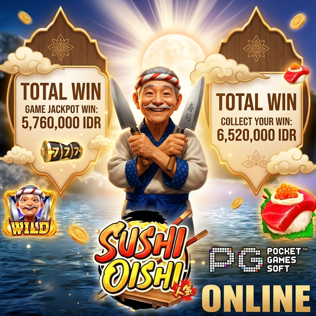 Promo Banner